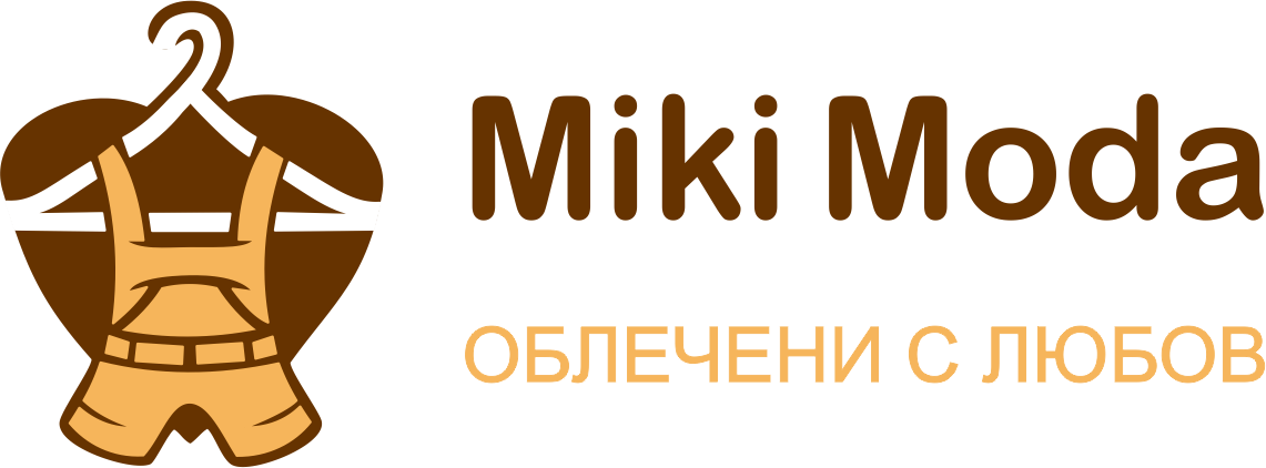 mikimoda